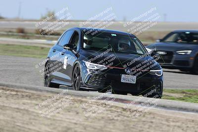 media/Nov-22-2025-Audi Club (Sat) [[8f6737ed73]]/A/Session 3 (Sunset)/